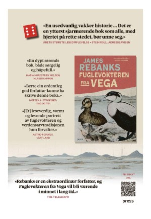 klassekampen_bok-20241207_000_00_00_018.pdf