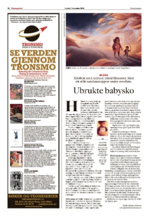 klassekampen_bok-20241207_000_00_00_020.pdf