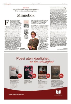 klassekampen_bok-20241207_000_00_00_024.pdf