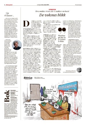 klassekampen_bok-20241214_000_00_00_002.pdf