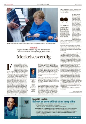 klassekampen_bok-20241214_000_00_00_020.pdf