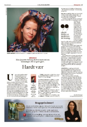 klassekampen_bok-20241214_000_00_00_023.pdf