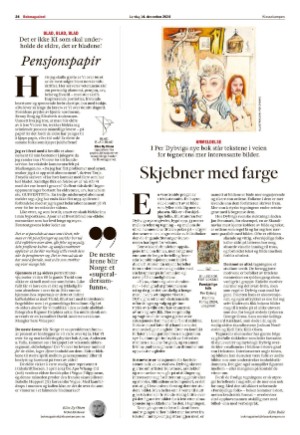 klassekampen_bok-20241214_000_00_00_024.pdf