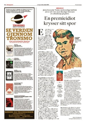 klassekampen_bok-20241214_000_00_00_026.pdf