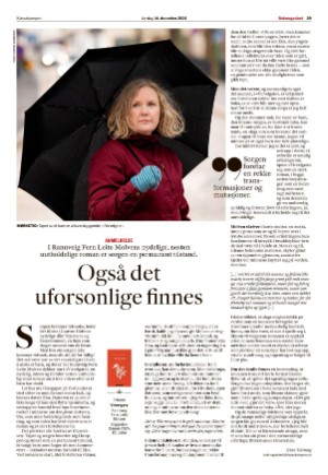 klassekampen_bok-20241214_000_00_00_029.pdf