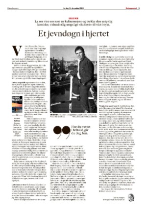 klassekampen_bok-20241221_000_00_00_003.pdf