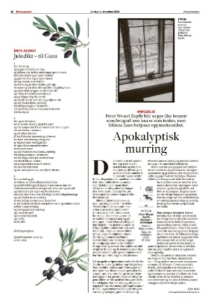 klassekampen_bok-20241221_000_00_00_010.pdf