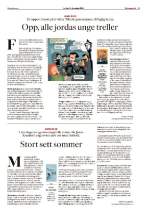 klassekampen_bok-20241221_000_00_00_015.pdf