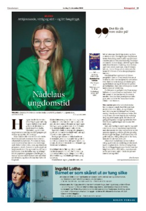 klassekampen_bok-20241221_000_00_00_019.pdf