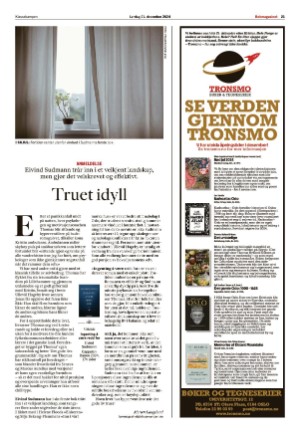 klassekampen_bok-20241221_000_00_00_021.pdf