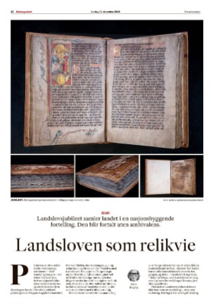 klassekampen_bok-20241221_000_00_00_022.pdf