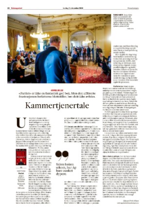 klassekampen_bok-20241221_000_00_00_024.pdf