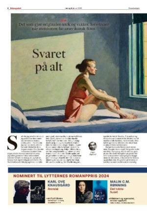 klassekampen_bok-20250104_000_00_00_004.pdf