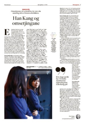 klassekampen_bok-20250104_000_00_00_007.pdf