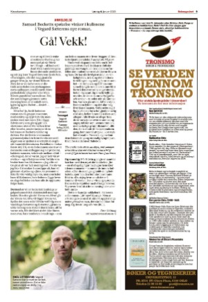 klassekampen_bok-20250104_000_00_00_009.pdf