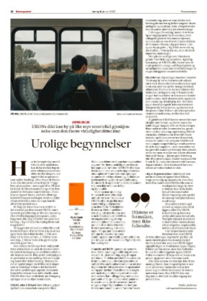 klassekampen_bok-20250104_000_00_00_010.pdf