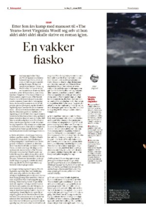 klassekampen_bok-20250111_000_00_00_004.pdf