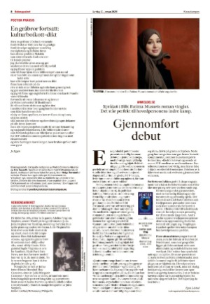 klassekampen_bok-20250111_000_00_00_008.pdf