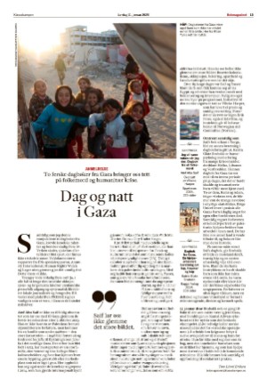 klassekampen_bok-20250111_000_00_00_013.pdf