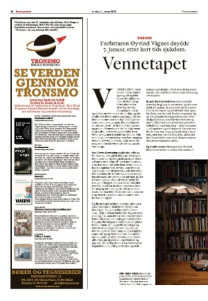 klassekampen_bok-20250111_000_00_00_014.pdf