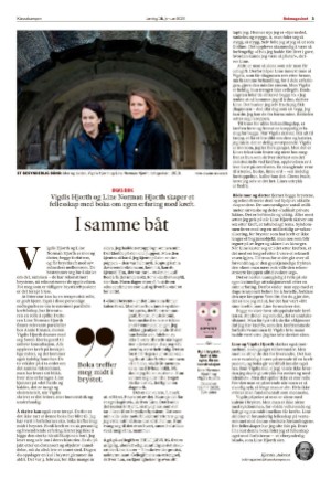 klassekampen_bok-20250118_000_00_00_003.pdf