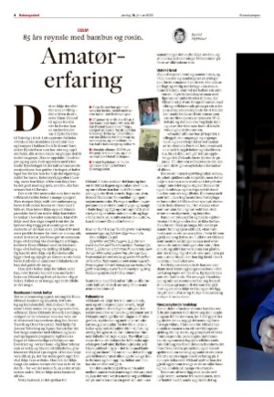 klassekampen_bok-20250118_000_00_00_004.pdf