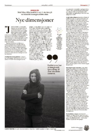 klassekampen_bok-20250118_000_00_00_007.pdf