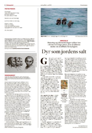 klassekampen_bok-20250118_000_00_00_008.pdf