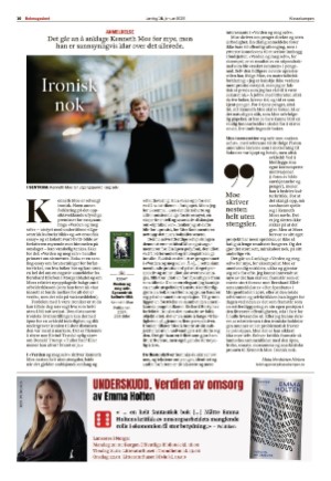 klassekampen_bok-20250118_000_00_00_010.pdf