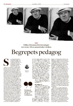 klassekampen_bok-20250118_000_00_00_012.pdf