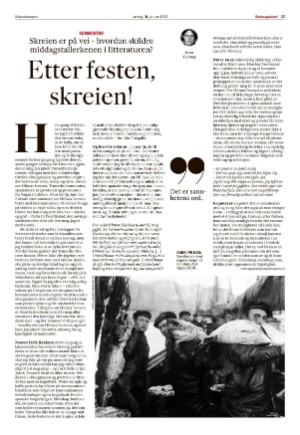 klassekampen_bok-20250118_000_00_00_017.pdf