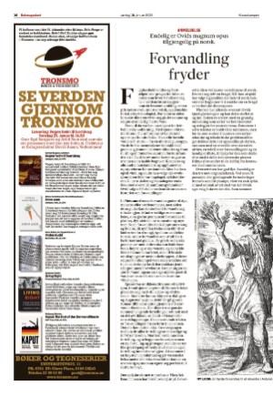 klassekampen_bok-20250118_000_00_00_018.pdf