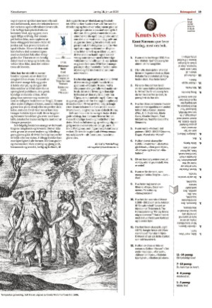 klassekampen_bok-20250118_000_00_00_019.pdf