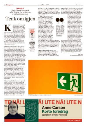 klassekampen_bok-20250125_000_00_00_006.pdf