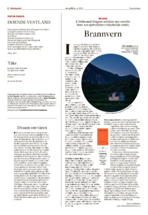 klassekampen_bok-20250125_000_00_00_008.pdf