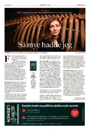 klassekampen_bok-20250125_000_00_00_009.pdf