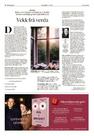 klassekampen_bok-20250125_000_00_00_012.pdf