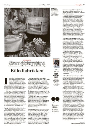 klassekampen_bok-20250125_000_00_00_013.pdf