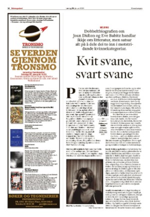 klassekampen_bok-20250125_000_00_00_014.pdf