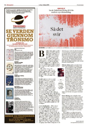 klassekampen_bok-20250201_000_00_00_010.pdf