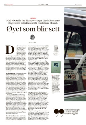 klassekampen_bok-20250201_000_00_00_012.pdf