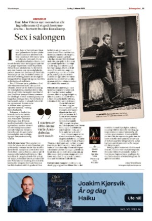 klassekampen_bok-20250201_000_00_00_015.pdf