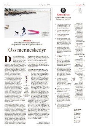 klassekampen_bok-20250201_000_00_00_019.pdf