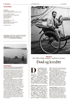 klassekampen_bok-20250208_000_00_00_008.pdf