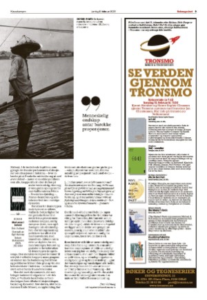 klassekampen_bok-20250208_000_00_00_009.pdf