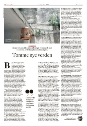 klassekampen_bok-20250208_000_00_00_010.pdf