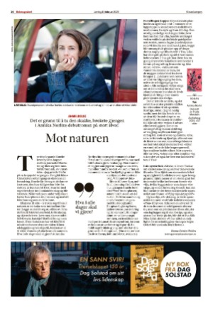 klassekampen_bok-20250208_000_00_00_014.pdf