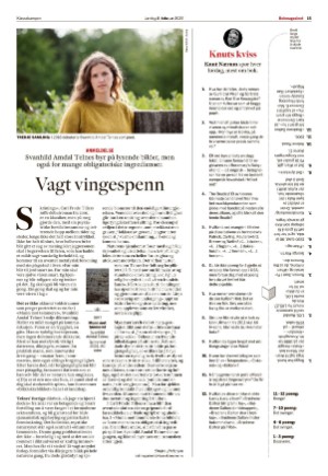 klassekampen_bok-20250208_000_00_00_015.pdf