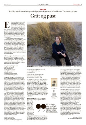 klassekampen_bok-20250215_000_00_00_003.pdf