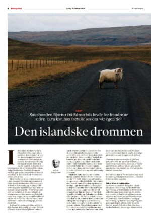 klassekampen_bok-20250215_000_00_00_004.pdf